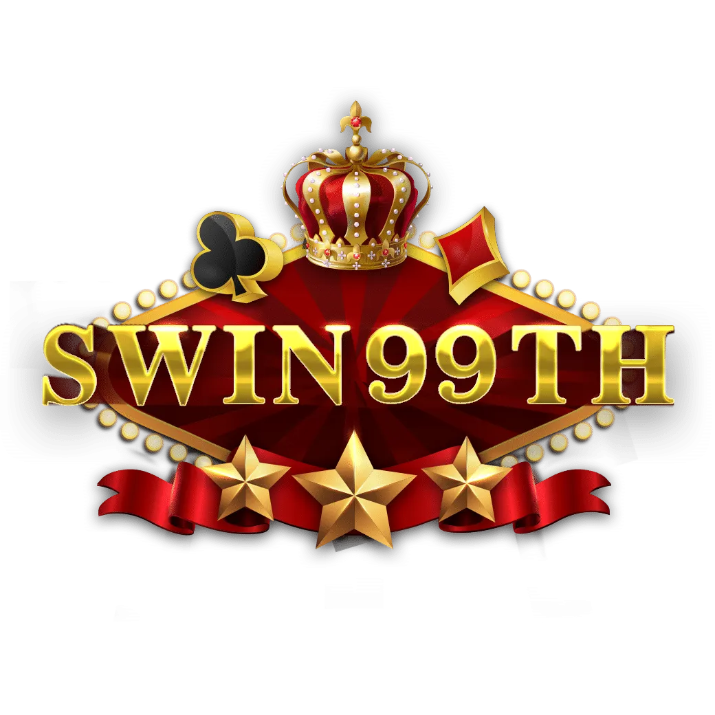 swin99th